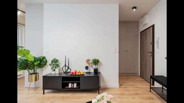 4324235534 смотреть онлайн