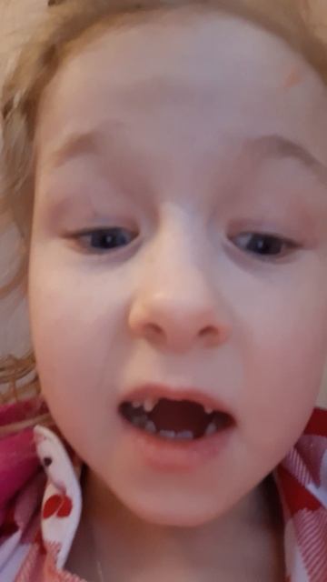 пожалуеста смотреть онлайн