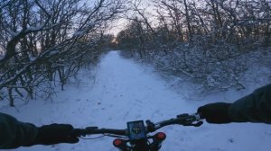 Крещение 2026 г.