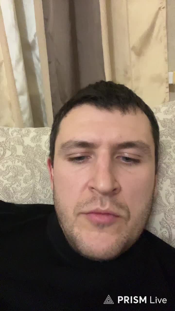 Стрим 1 смотреть онлайн