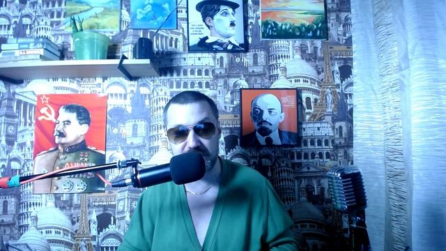 Испугавшийся Галкин решил выступать в Турции по смотреть онлайн