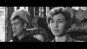 Батька (1971)