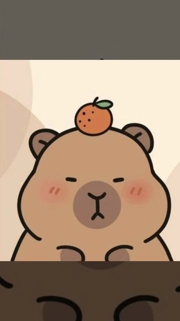 логика жизни смотреть онлайн