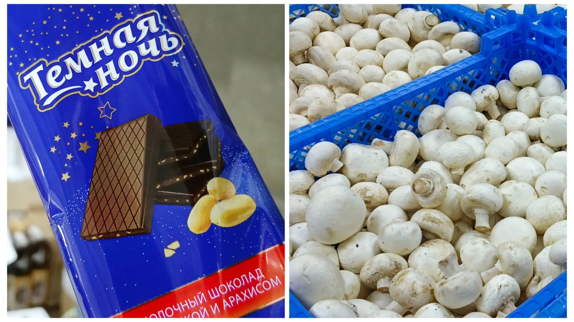 🚦СВЕТОФОР🦋Новинки🚦Шок Цена на Шампиньоны🦋январь 2026 смотреть онлайн