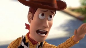 История игрушек 3 мультфим нарезка для детей и детишек#2026