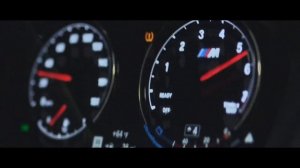 FNVFICK - If You Care