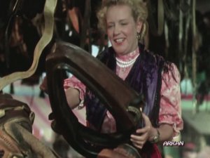 Ах Судьба Моя судьба ... (клип)