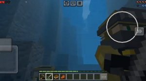 (ЧИТАТЬ ОПИСАНИЕ) #989 За открытым порталом || Путь в сон