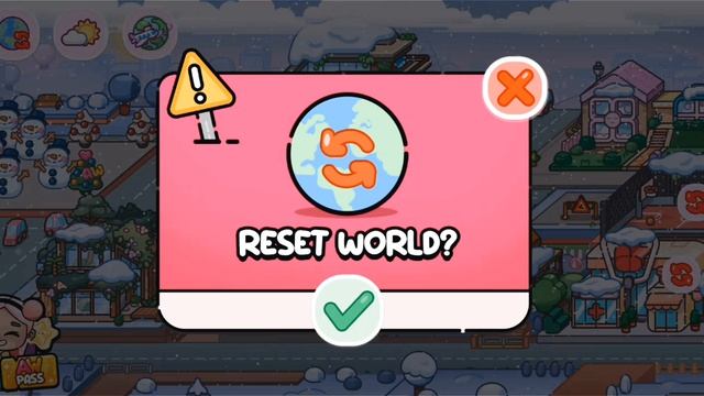 Сорри!😨😧😢😩😭😭😭😭 // в описании!!! // смотреть онлайн