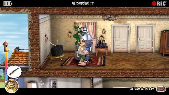 Neighbours back From Hell (2020) [PC] смотреть онлайн