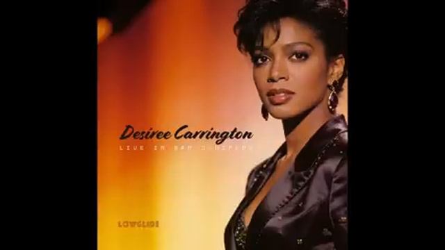 Desiree_Carrington__Let_It_Go48.mp4