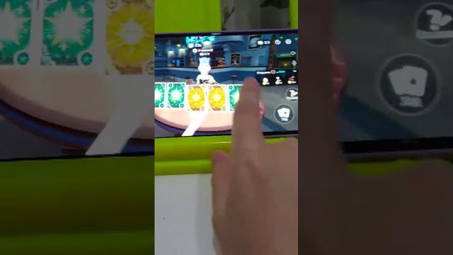 просто играю смотреть онлайн