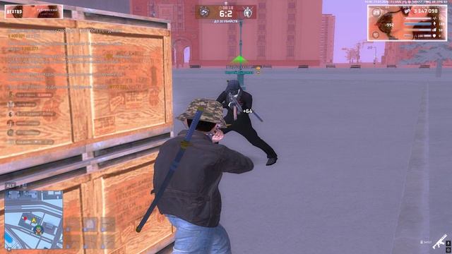111111111