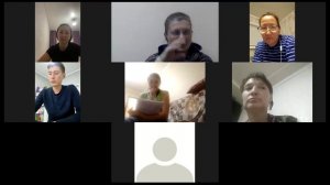 Контакт и контракт в межличностных и деловых отношениях часть 2