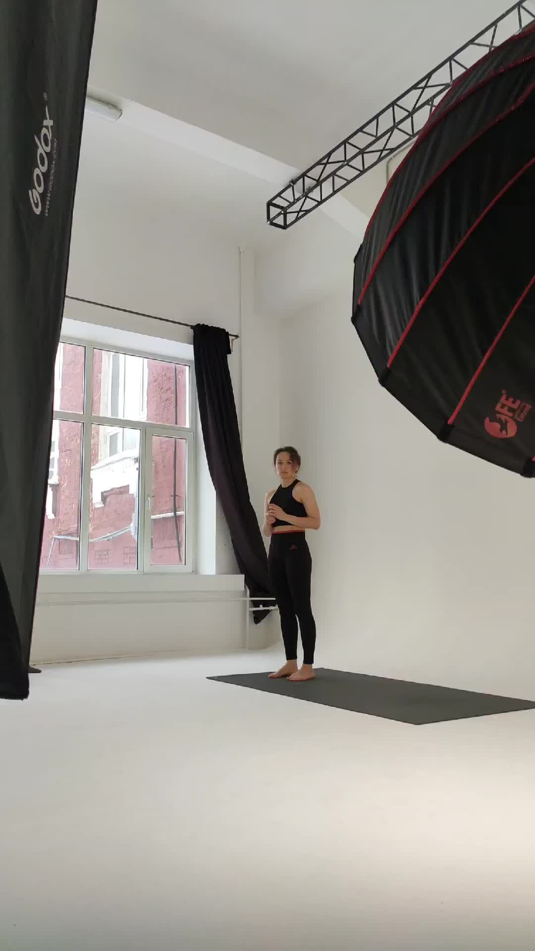 фотосессия йогов онлайн смотреть онлайн