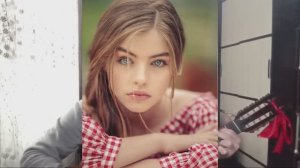 «Наташка» 3 Дворовая песня под гитару  +история.