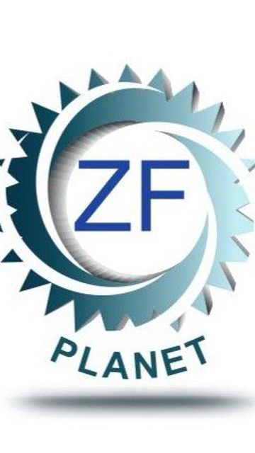 zf9s 1310to камаз 65117 смотреть онлайн