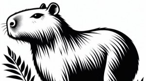 🦦 Капибара_161 приветствует вас!