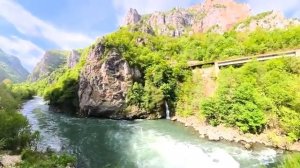 Мелодия Времени – Романтический медленный вальс-история @RelaxVibes-n7l