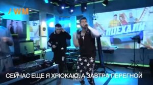 О нынешних реалиях в 404ой🤣🤣🤣🤣🤣