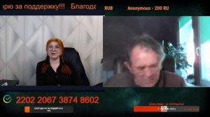 Всегда истерит, вспоминая Союз.💣💥💥