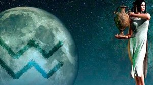 ВОДОЛЕИ. 🍀🍀🍀 Ваш таро-прогноз на февраль 2026 года.