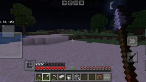 10 дней выживания с мутантами