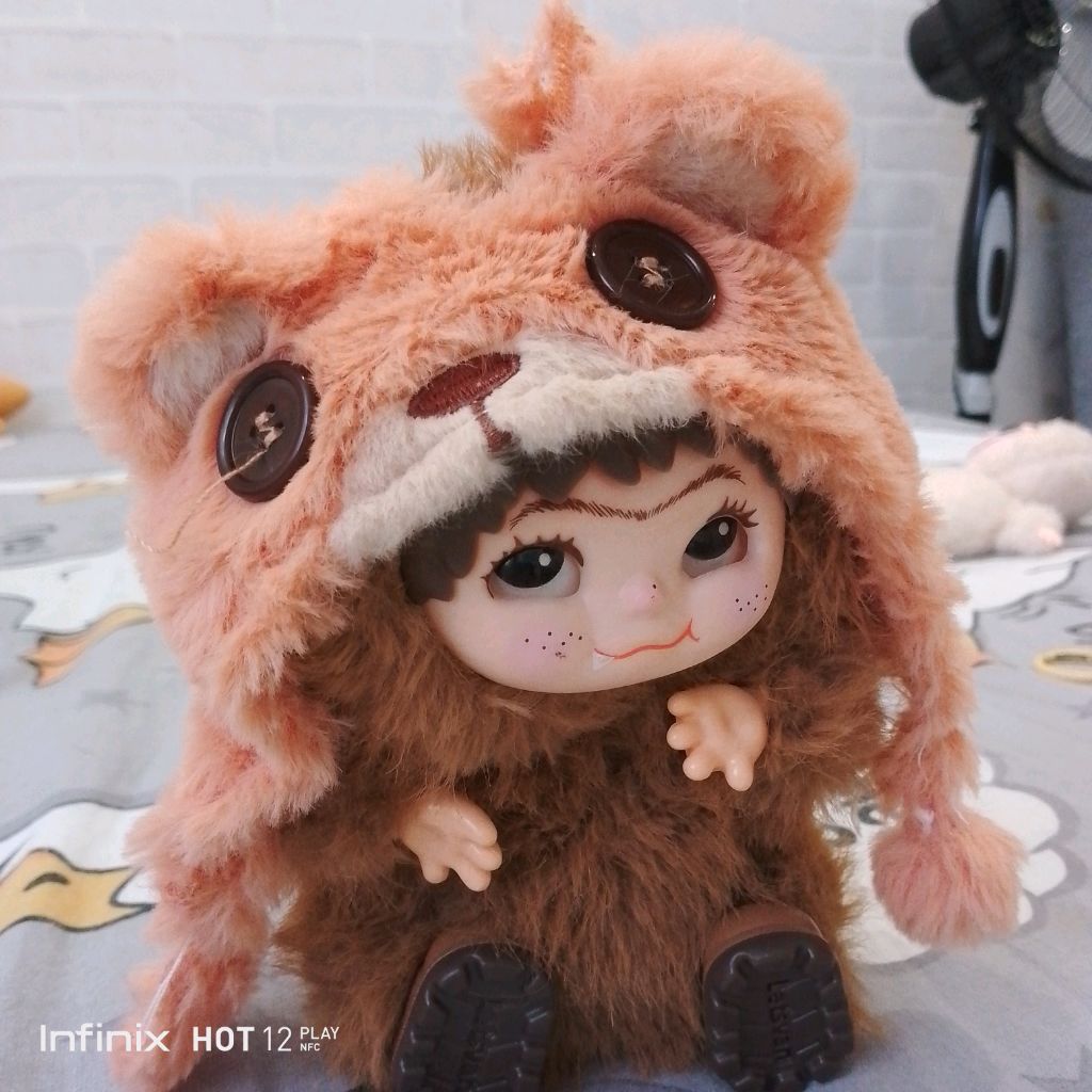 всем привет у меня проблема с интернетом поэтому это 2 часть смотреть онлайн