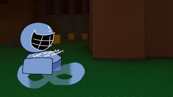 just for you,Forsaken LMS UST