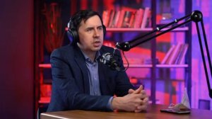 Компьютерные игры и христианство. Как играть чтобы не грешить. Тебе решать с Юрием Бондаренко