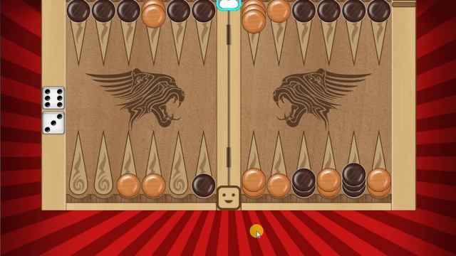 Нарды 47-7. Как так смотреть онлайн