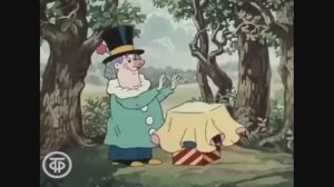 #СКАЗОЧНАЯ FM - ПРИКЛЮЧЕНИЯ ПОРОСЁНКА ФУНТИКА [МУЛЬТИПЛИКАЦИЯ]