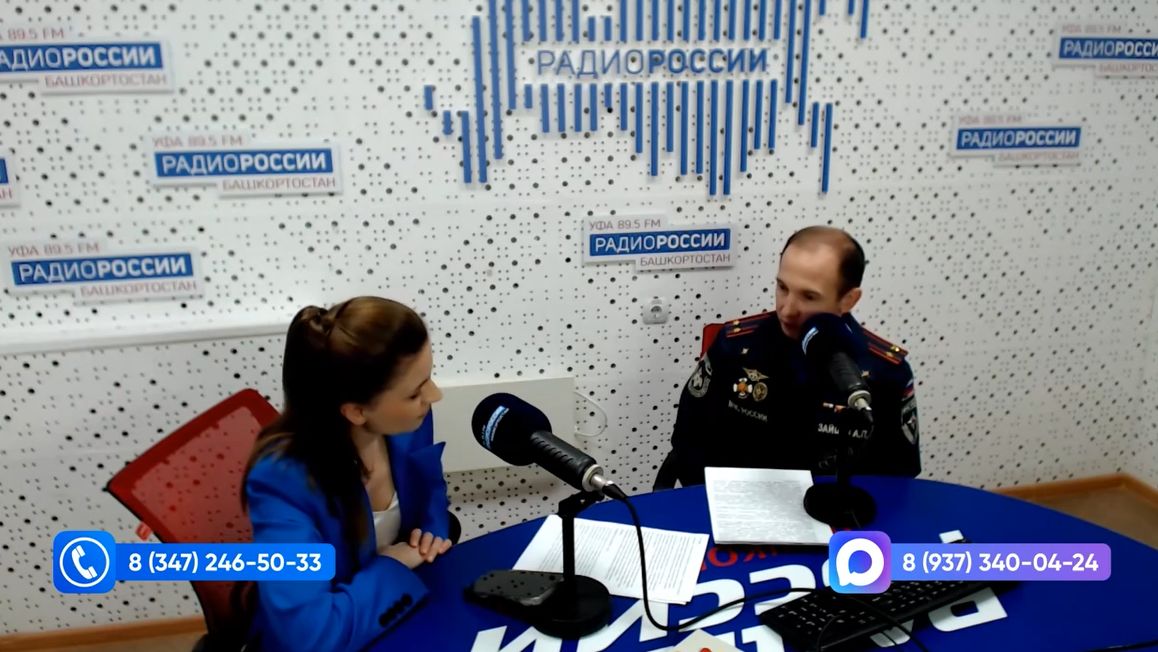 В Башкортостане оборудуют 101 купель смотреть онлайн