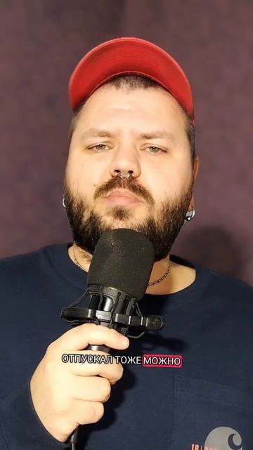 Новогодние праздники Макан #макан смотреть онлайн