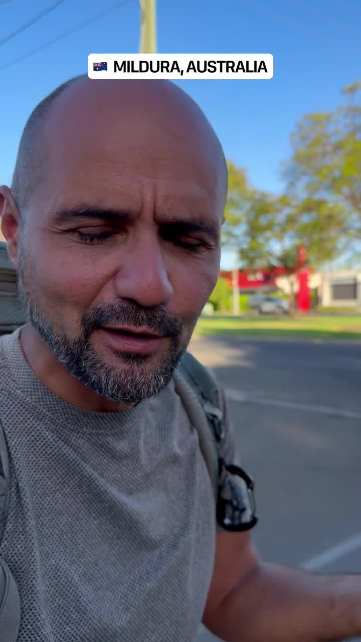 🔥 Всё, что нельзя выкладывать сюда - закулисье и истории, за которые меня постоянно банят, уже л... смотреть онлайн