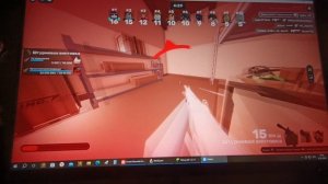 ПОЛУЧИЛ НОВЫЙ ЧАРМ В Rivals_Roblox