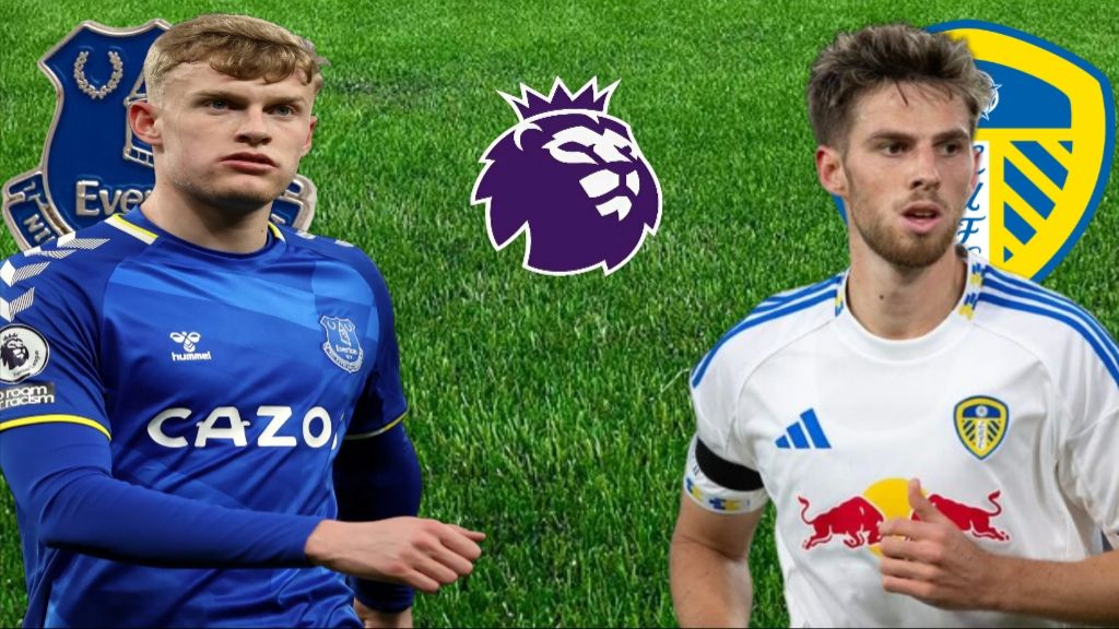 ФУТБОЛ ЧЕМПИОНАТ АНГЛИИ АПЛ. ЭВЕРТОН - ЛИДС. ТЕКСТОВАЯ ОНЛАЙН ТРАНСЛЯЦИЯ. смотреть онлайн