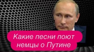 Скандал с итальянцем на границе с Украиной или невероятные приключения итальянца. #новости #украина