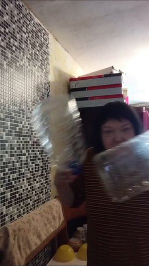 21-01-2026 да уж. я смеялась в дзене про семью святых