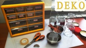 сортировка металлома ✔ Где искать и как различать металл ✔ Медь, латунь и железо