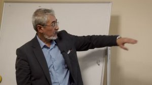 Заседание семинара «Этические проблемы искусственного интеллекта»