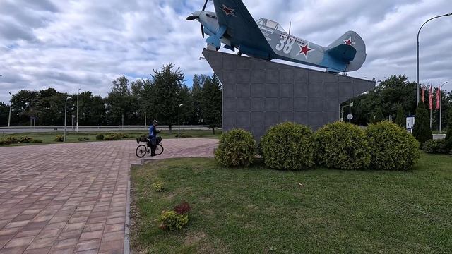 Труба---понтон...понтон---труба смотреть онлайн