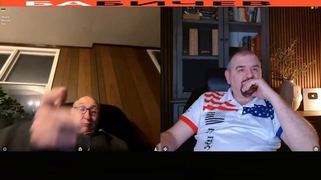 Не хамите , хамить буду я ! смотреть онлайн