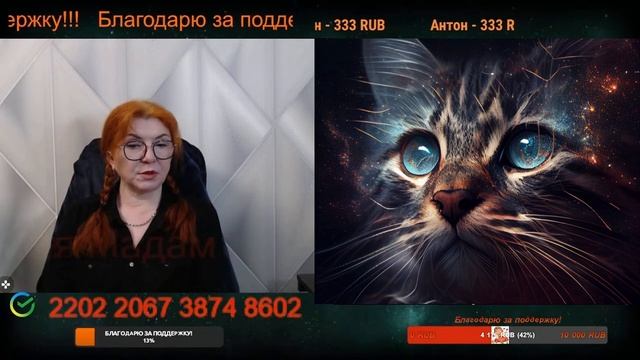 Настоящие украинцы ждут Россию.🙏💪✌ смотреть онлайн