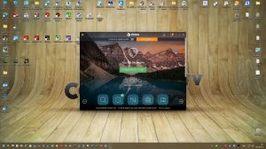 12 Тест Октябрь-Ноябрь 2025 г. - Panda Dome Complete 22.03.05