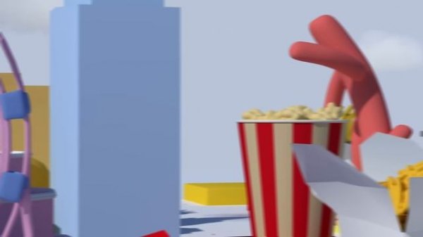 Travis Scott feat. Young Thug