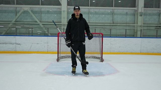 Боковой приставной