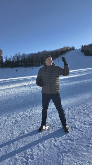 Здесь отдыхают семьями — и инвестируют всерьёз