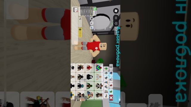 Как сделать мой скин в Roblox в Brook heaven