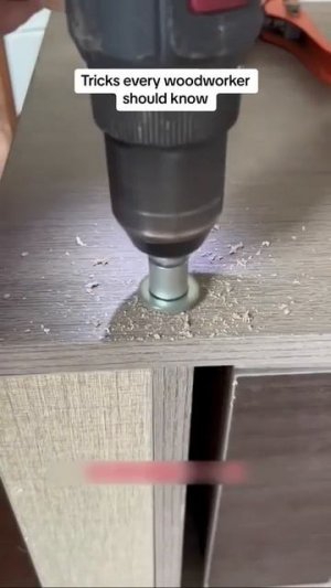 Этот хитрый способ должен быть известен всем.